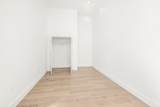 30 Penniman Road - Photo 12