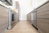 30 Penniman Road - Photo 13