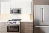 30 Penniman Road - Photo 14