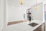 30 Penniman Road - Photo 15