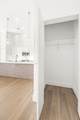 30 Penniman Road - Photo 16