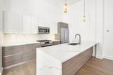 30 Penniman Road - Photo 19