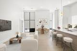 30 Penniman Road - Photo 2