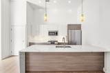 30 Penniman Road - Photo 20