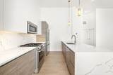 30 Penniman Road - Photo 22