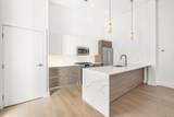 30 Penniman Road - Photo 23