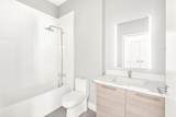 30 Penniman Road - Photo 24