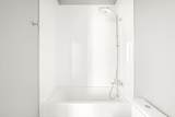30 Penniman Road - Photo 27