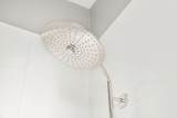 30 Penniman Road - Photo 28