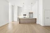 30 Penniman Road - Photo 3