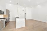30 Penniman Road - Photo 4