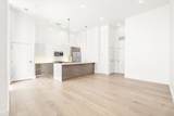 30 Penniman Road - Photo 5