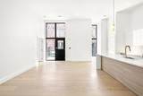 30 Penniman Road - Photo 7