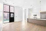 30 Penniman Road - Photo 8