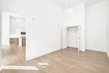 30 Penniman Road - Photo 9