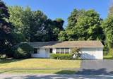 14 Waldens Hill Dr - Photo 1