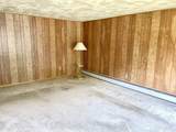 14 Waldens Hill Dr - Photo 12