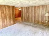 14 Waldens Hill Dr - Photo 13