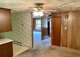 14 Waldens Hill Dr - Photo 15
