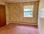 14 Waldens Hill Dr - Photo 26