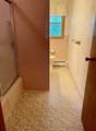 14 Waldens Hill Dr - Photo 27