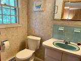 14 Waldens Hill Dr - Photo 29
