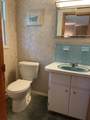 14 Waldens Hill Dr - Photo 30