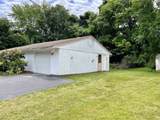 14 Waldens Hill Dr - Photo 32