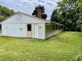 14 Waldens Hill Dr - Photo 33