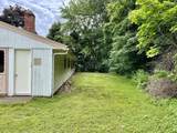 14 Waldens Hill Dr - Photo 34