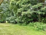 14 Waldens Hill Dr - Photo 35