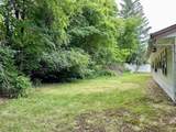 14 Waldens Hill Dr - Photo 36