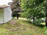 14 Waldens Hill Dr - Photo 37