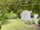 14 Waldens Hill Dr - Photo 38