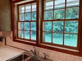 14 Waldens Hill Dr - Photo 4