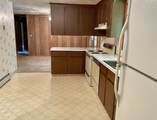 14 Waldens Hill Dr - Photo 9