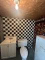 558 Gorham St - Photo 17