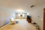 66 Westcott Rd - Photo 18