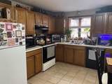 3 Watson Ave - Photo 4