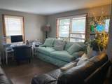 3 Watson Ave - Photo 5