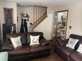 3 Watson Ave - Photo 6