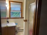 3 Watson Ave - Photo 7