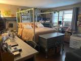 3 Watson Ave - Photo 8