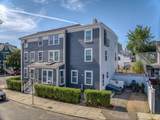 77 Pleasant St - Photo 1