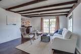 77 Pleasant St - Photo 10