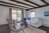 77 Pleasant St - Photo 11