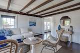 77 Pleasant St - Photo 12