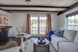 77 Pleasant St - Photo 13