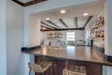 77 Pleasant St - Photo 14