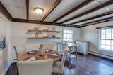 77 Pleasant St - Photo 15